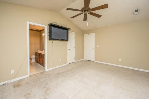 1383 Downsberry Drive Mount Pleasant SC 29466