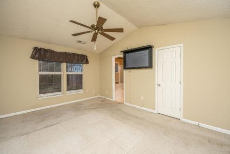 1383 Downsberry Drive Mount Pleasant SC 29466