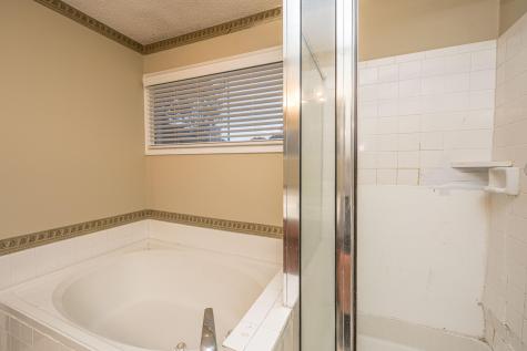 1383 Downsberry Drive Mount Pleasant SC 29466
