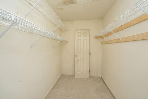 1383 Downsberry Drive Mount Pleasant SC 29466