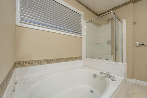 1383 Downsberry Drive Mount Pleasant SC 29466
