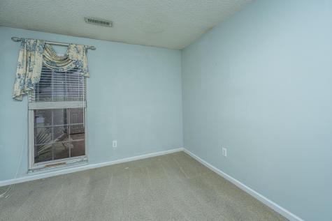 1383 Downsberry Drive Mount Pleasant SC 29466