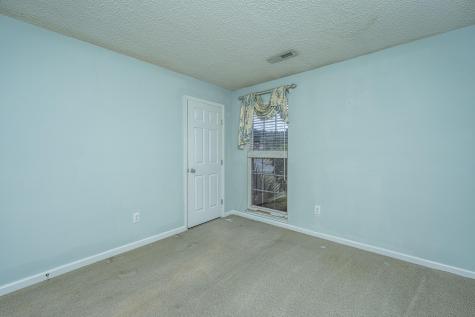 1383 Downsberry Drive Mount Pleasant SC 29466