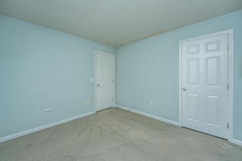 1383 Downsberry Drive Mount Pleasant SC 29466