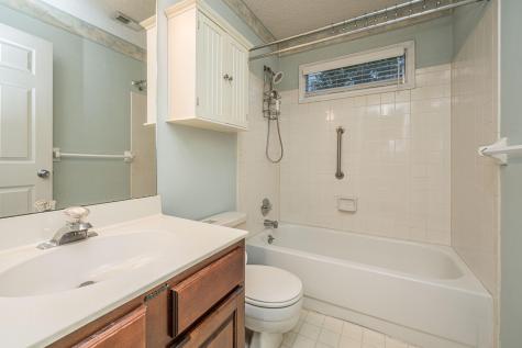 1383 Downsberry Drive Mount Pleasant SC 29466