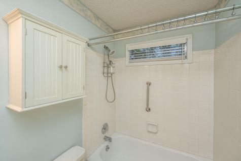 1383 Downsberry Drive Mount Pleasant SC 29466