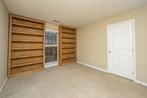 1383 Downsberry Drive Mount Pleasant SC 29466