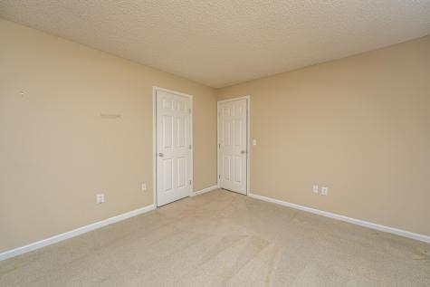 1383 Downsberry Drive Mount Pleasant SC 29466