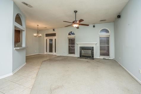 1383 Downsberry Drive Mount Pleasant SC 29466