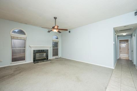 1383 Downsberry Drive Mount Pleasant SC 29466