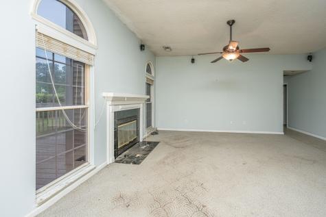 1383 Downsberry Drive Mount Pleasant SC 29466