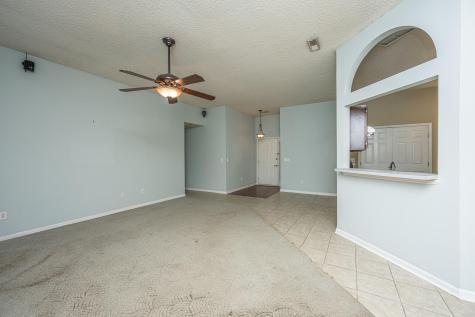 1383 Downsberry Drive Mount Pleasant SC 29466