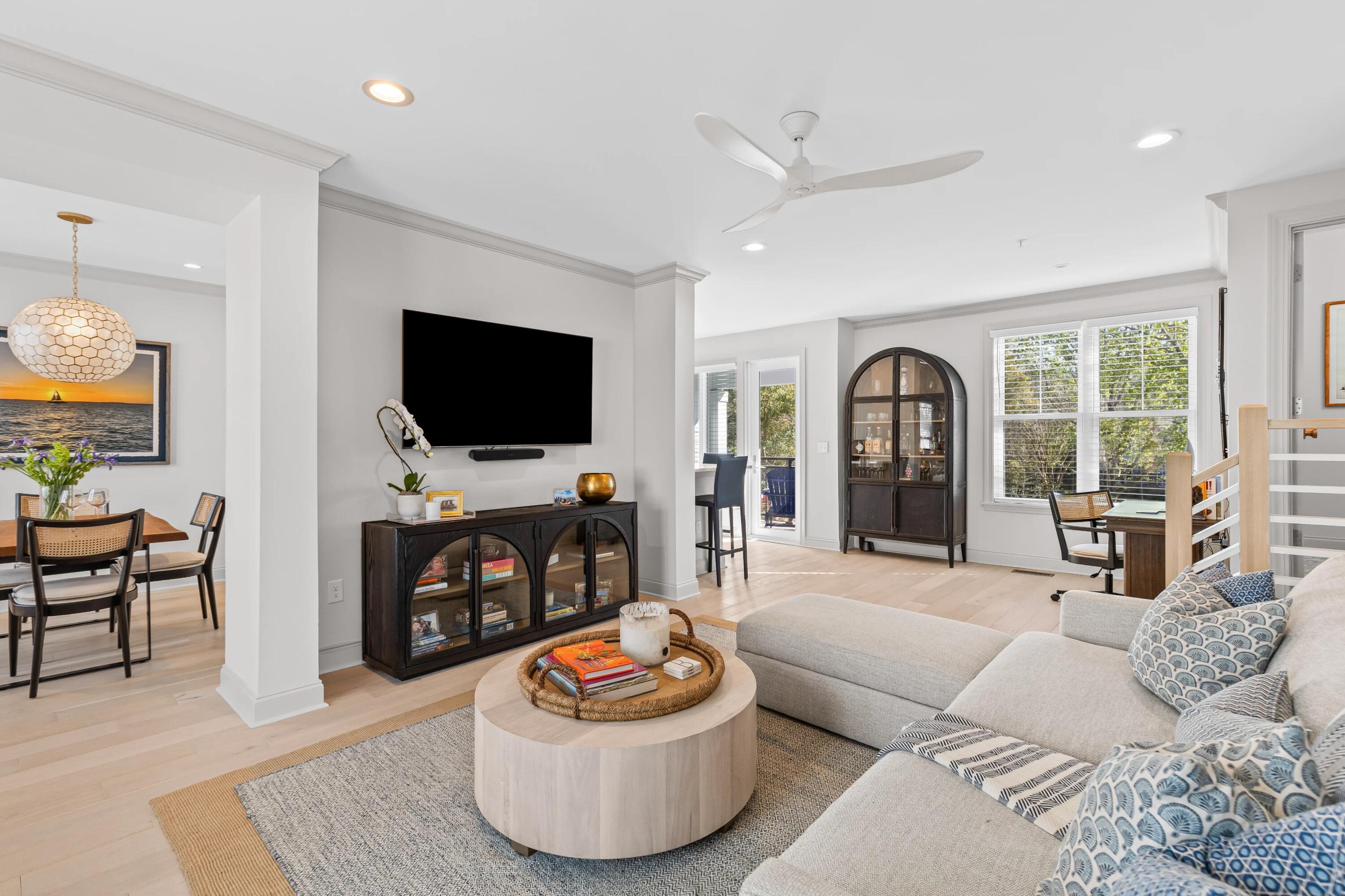 200 River Landing Drive Daniel Island SC 29492
