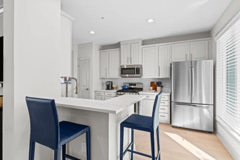 200 River Landing Drive Daniel Island SC 29492