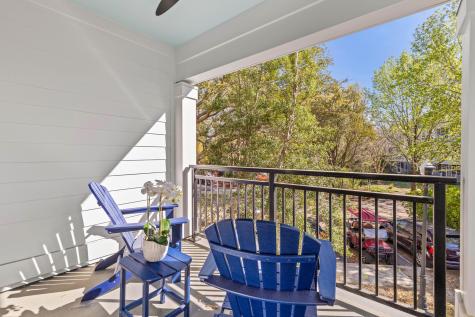 200 River Landing Drive Daniel Island SC 29492