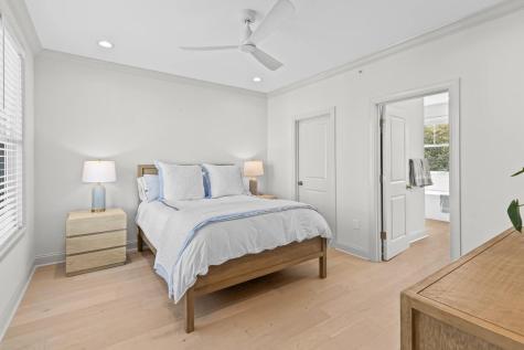 200 River Landing Drive Daniel Island SC 29492