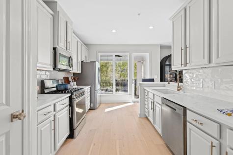 200 River Landing Drive Daniel Island SC 29492