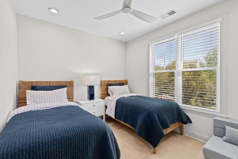 200 River Landing Drive Daniel Island SC 29492