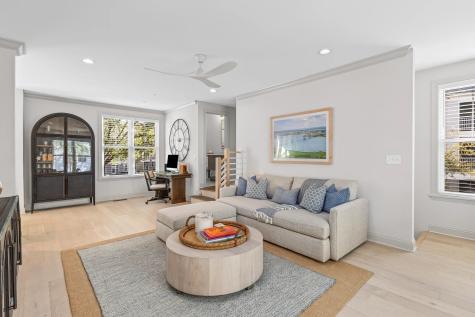 200 River Landing Drive Daniel Island SC 29492