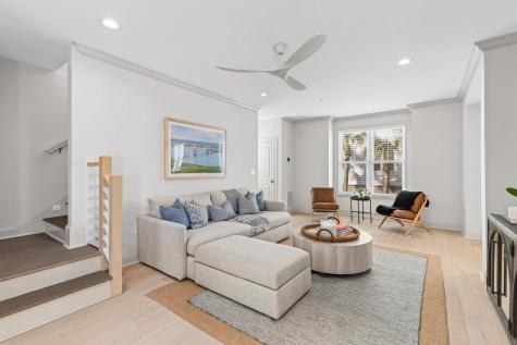 200 River Landing Drive Daniel Island SC 29492