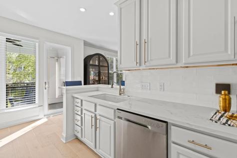 200 River Landing Drive Daniel Island SC 29492