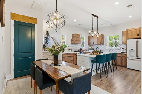 5710 Caviar Court Johns Island SC 29455