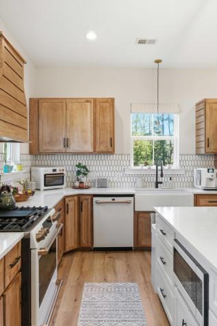 5710 Caviar Court Johns Island SC 29455