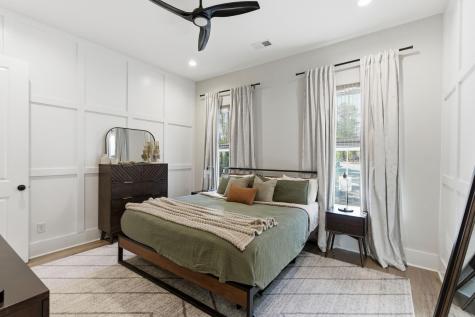 5710 Caviar Court Johns Island SC 29455