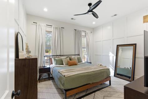 5710 Caviar Court Johns Island SC 29455