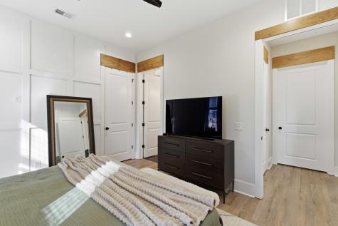 5710 Caviar Court Johns Island SC 29455