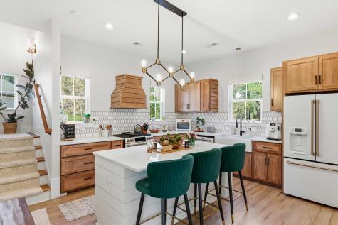 5710 Caviar Court Johns Island SC 29455