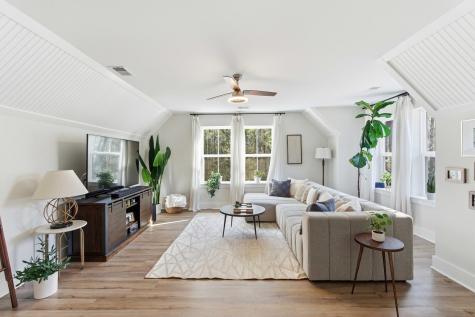 5710 Caviar Court Johns Island SC 29455