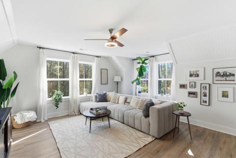 5710 Caviar Court Johns Island SC 29455