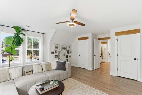 5710 Caviar Court Johns Island SC 29455