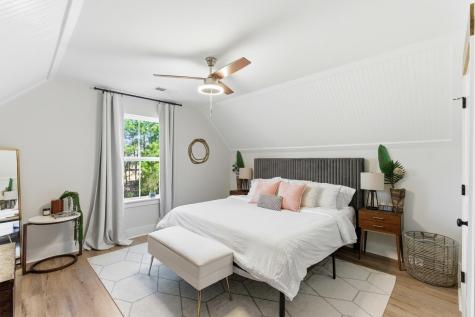5710 Caviar Court Johns Island SC 29455
