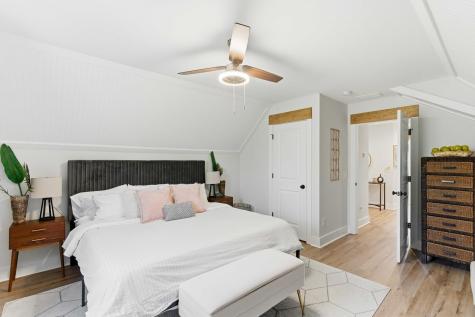 5710 Caviar Court Johns Island SC 29455