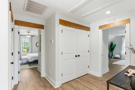 5710 Caviar Court Johns Island SC 29455