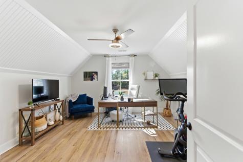 5710 Caviar Court Johns Island SC 29455