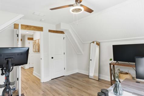 5710 Caviar Court Johns Island SC 29455