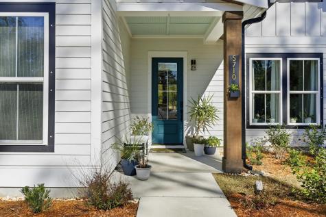 5710 Caviar Court Johns Island SC 29455