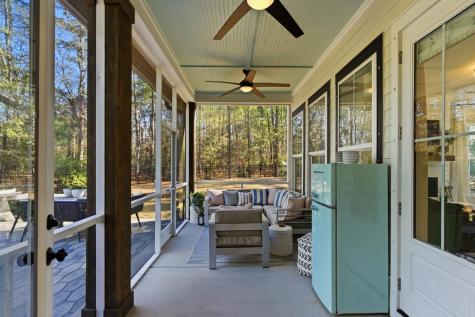 5710 Caviar Court Johns Island SC 29455