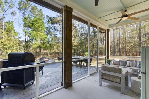 5710 Caviar Court Johns Island SC 29455
