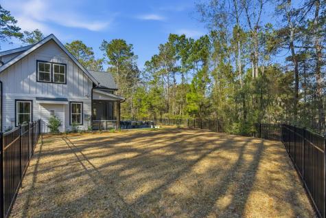5710 Caviar Court Johns Island SC 29455