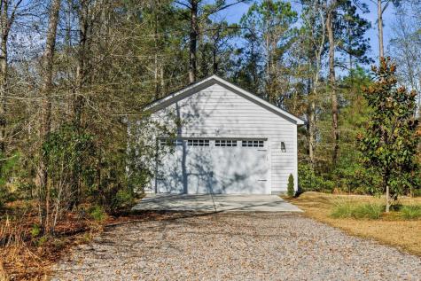 5710 Caviar Court Johns Island SC 29455