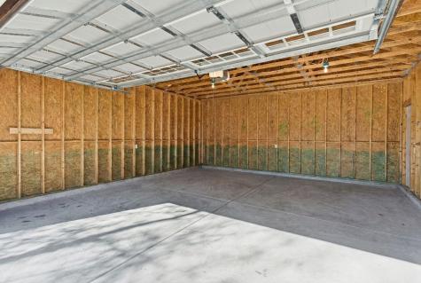 5710 Caviar Court Johns Island SC 29455