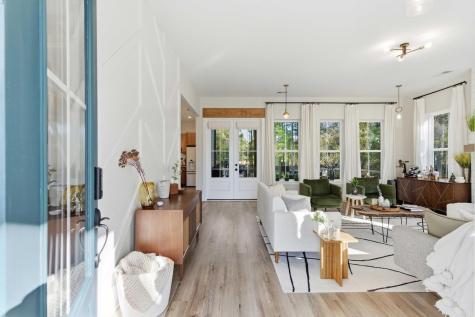 5710 Caviar Court Johns Island SC 29455