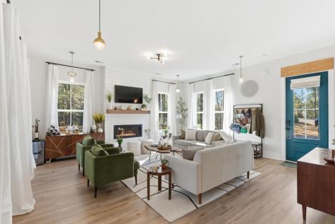 5710 Caviar Court Johns Island SC 29455
