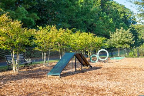122 Beamon Loop Summerville SC 29486