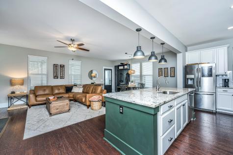 616 Long Meadow Street Summerville SC 29486
