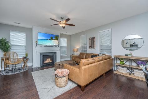 616 Long Meadow Street Summerville SC 29486